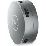 Dell DA305 470-AFKL – Sleviste.cz