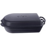 ORION 42,5 × 22 × 11 cm LITINA SMALT – Zboží Mobilmania