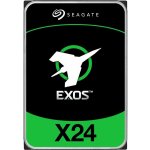 Seagate Exos X24 16TB, ST16000NM007H – Zboží Živě