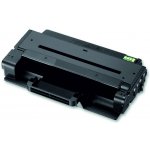 VybavKancl Samsung MLT-D1092S - kompatibilní – Hledejceny.cz