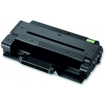 VybavKancl Samsung MLT-D1092S - kompatibilní – Hledejceny.cz