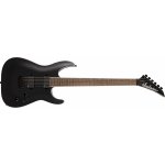 Jackson X Series Soloist SLA6 DX – Zboží Mobilmania