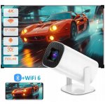 Stazer P30 – Zboží Živě