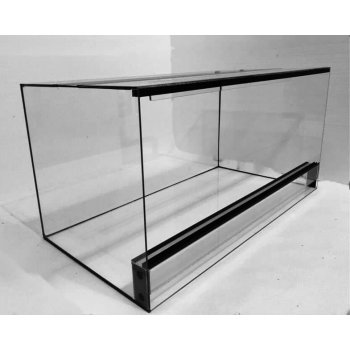 TeraZoo terarium Lenora 100 x 50 x 80 cm