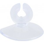 Aquario Přísavka 6 mm – Zboží Dáma