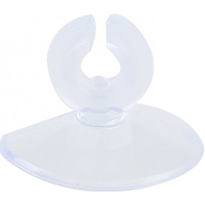 Aquario Přísavka 6 mm – Zboží Dáma