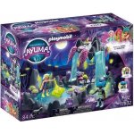 Playmobil 71032 Ayuma Moon Fairy zdroj – Sleviste.cz