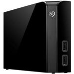 Seagate One Touch Hub 6TB, STLC6000400 – Zboží Živě