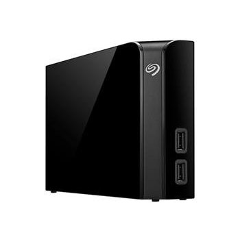 Seagate One Touch Hub 6TB, STLC6000400