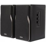 Edifier R1380T – Zboží Mobilmania