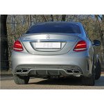 FOX MB033014-ER – Sleviste.cz