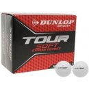 Dunlop Dunlop Tour Golf Balls