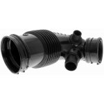 Sací hadice, vzduchový filtr VAICO V20-3085 (V203085) – Hledejceny.cz