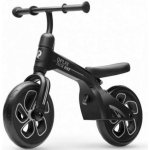 Qplay Tech černé – Zboží Mobilmania