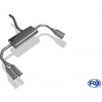 FOX MB210003-050 – Hledejceny.cz