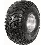 BKT AT 108 25x10 R12 50J