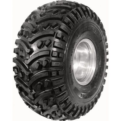 BKT AT-108 SPORTS 23x10 R10 41F