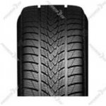 Imperial Snowdragon UHP 225/60 R18 104V – Hledejceny.cz