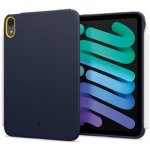 Spigen Nano Pop blueberry navy iPad mini 2024/6 ACS09231 – Zboží Živě