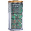 Příslušenství ke společenským hrám GW Warhammer Orc & Goblin Tribes Dice Set