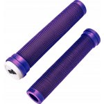 Odi Longneck SLX soft – Zboží Dáma