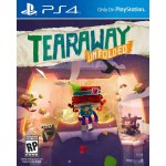 Tearaway Unfolded – Hledejceny.cz