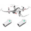 Syma W1 PRO