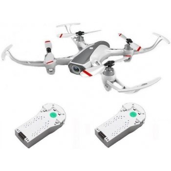 Syma W1 PRO