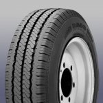 Hankook Radial RA08 175/80 R13 97/95Q – Zbozi.Blesk.cz