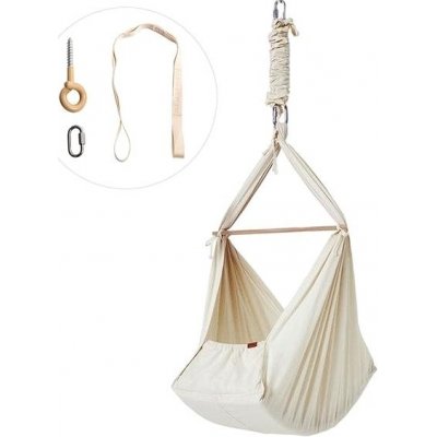 Membantu Basic Set 2 Nature – Zboží Dáma