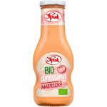 Spak Bio Americký dressing 250 ml – Zboží Dáma Spak Bio Americký dressing 250 ml – Zboží Dáma