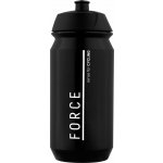 FORCE DIVIDE 500 ml – Zboží Dáma