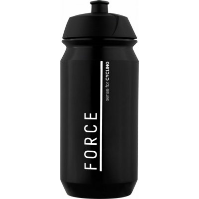 FORCE DIVIDE 500 ml – Zboží Dáma