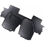 Koberce gumové Geyer & Hosaja Ford S-Max 2006-2015 – Sleviste.cz