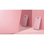 Xiaomi Redmi 5 Plus 4GB/64GB – Hledejceny.cz