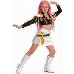 K-Pop Demon hunters MIRA LUXURY – Zbozi.Blesk.cz