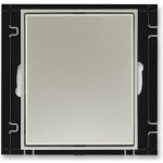 ABB 3902E-A00001 32 – Hledejceny.cz