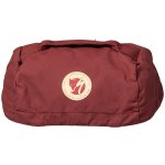 Specialized x Fjällräven Cave Lid Pack – Zboží Mobilmania