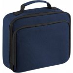 Quadra termo pouzdro na svačinu 3 l modrá námořní – Zboží Dáma