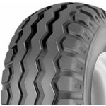 BKT AW702 10/75-15,3 130A8 TL – Zboží Mobilmania
