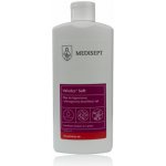 Velodes soft 500 ml – Zboží Mobilmania