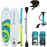 Paddleboard Spinera Classic 9’10’’ – Zboží Mobilmania