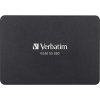 Verbatim Vi550 S3 512GB, 49352