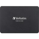 Pevný disk interní Verbatim Vi550 S3 512GB, 49352