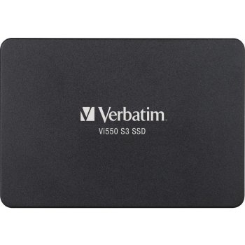 Verbatim Vi550 S3 512GB, 49352