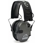 Walker's Razor Slim Electronic Muff Carbon GWP-RSEM-CARB – Zboží Mobilmania