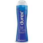 Durex Play Gleitgel 50 ml – Hledejceny.cz