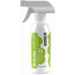 Bioclean likvidátor zápachu Grape Kiwi 250 ml – Hledejceny.cz