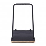 TRINFIT Ski Trainer Pro stojan – Zboží Dáma