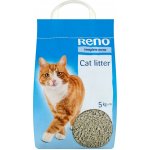 RENO Cat 5 kg – Zbozi.Blesk.cz